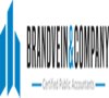 Brandvein & Co Logo