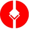 SWIC Digital Logo