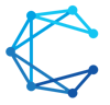 Cymetrix Software Logo