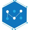 MicroMerging Logo
