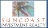 Suncoast Investment Realty, Inc. Logo