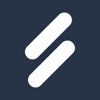 SitePen Logo