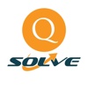 QSolve Logo