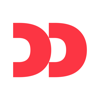D&D Logo