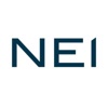 NEI Investments Logo