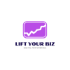 Lift Your Biz Logo