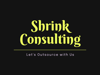 SHRINKCONSULTING OUTSOURCE PRIVATE LIMITED Logo