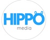 Hippo Media Logo