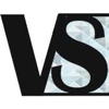 Vidrios del Sureste, S.L. Logo