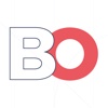 Blue Owl Logo