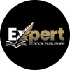 Expert Book Publisher Logo