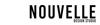 Nouvelle Design Studio Logo