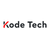 Kode Tech (Pvt) Ltd Logo
