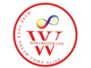 Web Creator Live Logo