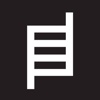Filmistas Logo