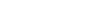 PlasticStudio Logo
