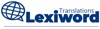 Lexiword Logo