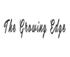 The Growing Edge Consulting Logo