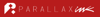 Parallax Ink Logo