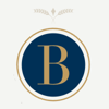 Bell Legal Group Logo