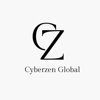 Cyberzen Global Logo