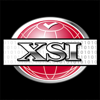 Xtreme Solutions, Inc. Logo