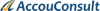Accouconsult Logo