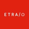 Etra Agency - Fotografía y Marketing Digital Logo