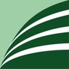 Evergreen Logo