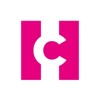 Hope Creative Design Logo