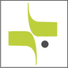 Falk Research Associates, Inc. Logo