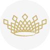 Adornment Events Logo