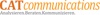 CAT Communications Logo