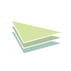urban planning collective Logo