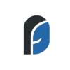 Humble Infotech Logo