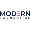 Modern Foundation Logo