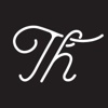 Thread Logo