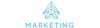 Yourhouse Marketing LA Logo