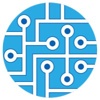 ITAD Management, LLC Logo
