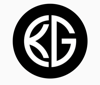 Viral Marketing Lab Logo