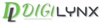 DigiLynx Logo