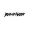 Yeesha Media Logo