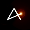Spacewalk Logo