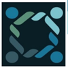 Evolving Intelligence Inc Logo