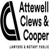 Attewell Clews & Cooper Logo