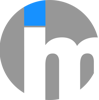 InfoMagnus Logo