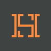 Springhaus Logo