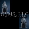 Graham Virtual Marketing Solutions LLC Logo