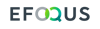 EFOQUS Logo