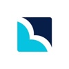 Busca Orgânica Logo